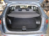  Hyundai  Tucson 1.6 CRDI 136 DCT-7 HYBRID 48V BUSINESS #13