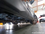  Hyundai  Tucson 1.6 CRDI 136 DCT-7 HYBRID 48V BUSINESS #17