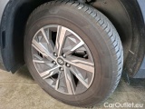  Hyundai  Tucson 1.6 CRDI 136 DCT-7 HYBRID 48V BUSINESS #18