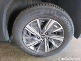  Hyundai  Tucson 1.6 CRDI 136 DCT-7 HYBRID 48V BUSINESS #20