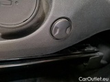  Hyundai  Tucson 1.6 CRDI 136 DCT-7 HYBRID 48V BUSINESS #22