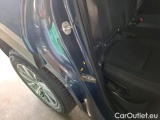  Hyundai  Tucson 1.6 CRDI 136 DCT-7 HYBRID 48V BUSINESS #36