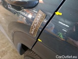  Hyundai  Tucson 1.6 CRDI 136 DCT-7 HYBRID 48V BUSINESS #37