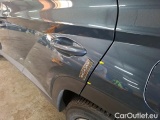  Hyundai  Tucson 1.6 CRDI 136 DCT-7 HYBRID 48V BUSINESS #40