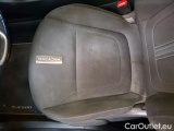  Hyundai  Tucson 1.6 CRDI 136 DCT-7 HYBRID 48V BUSINESS #44