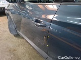  Hyundai  Tucson 1.6 CRDI 136 DCT-7 HYBRID 48V BUSINESS #45
