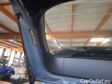  Hyundai  Tucson 1.6 CRDI 136 DCT-7 HYBRID 48V BUSINESS #51