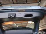  Hyundai  Tucson 1.6 CRDI 136 DCT-7 HYBRID 48V BUSINESS #52