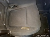  Hyundai  Tucson 1.6 CRDI 136 DCT-7 HYBRID 48V BUSINESS #53