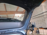  Hyundai  Tucson 1.6 CRDI 136 DCT-7 HYBRID 48V BUSINESS #54