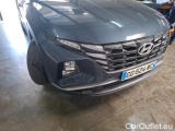  Hyundai  Tucson 1.6 CRDI 136 DCT-7 HYBRID 48V BUSINESS #59