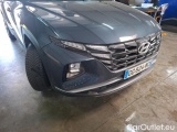  Hyundai  Tucson 1.6 CRDI 136 DCT-7 HYBRID 48V BUSINESS #61
