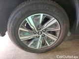  Hyundai  Tucson 1.6 CRDI 136 DCT-7 HYBRID 48V BUSINESS #60