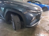  Hyundai  Tucson 1.6 CRDI 136 DCT-7 HYBRID 48V BUSINESS #63