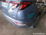 Hyundai  Tucson 1.6 CRDI 136 DCT-7 HYBRID 48V BUSINESS #65