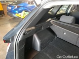  Hyundai  Tucson 1.6 CRDI 136 DCT-7 HYBRID 48V BUSINESS #64