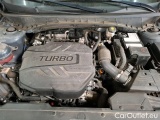  Hyundai  Tucson 1.6 CRDI 136 DCT-7 HYBRID 48V BUSINESS #67