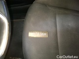  Hyundai  Tucson 1.6 CRDI 136 DCT-7 HYBRID 48V BUSINESS #69