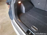  Hyundai  Tucson 1.6 CRDI 136 DCT-7 HYBRID 48V BUSINESS #70