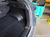  Hyundai  Tucson 1.6 CRDI 136 DCT-7 HYBRID 48V BUSINESS #71