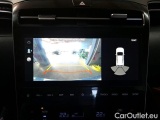  Hyundai  Tucson 1.6 CRDI 136 DCT-7 HYBRID 48V BUSINESS #78