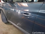 Hyundai  Tucson 1.6 CRDI 136 DCT-7 HYBRID 48V BUSINESS #79