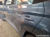  Hyundai  Tucson 1.6 CRDI 136 DCT-7 HYBRID 48V BUSINESS #81