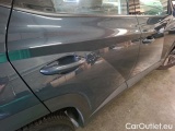  Hyundai  Tucson 1.6 CRDI 136 DCT-7 HYBRID 48V BUSINESS #82
