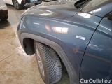  Hyundai  Tucson 1.6 CRDI 136 DCT-7 HYBRID 48V BUSINESS #83