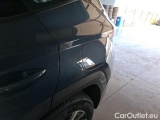  Hyundai  Tucson 1.6 CRDI 136 DCT-7 HYBRID 48V BUSINESS #85