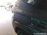  Hyundai  Tucson 1.6 CRDI 136 DCT-7 HYBRID 48V BUSINESS #86