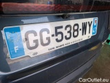  Hyundai  Tucson 1.6 CRDI 136 DCT-7 HYBRID 48V BUSINESS #5