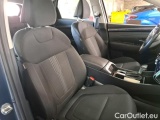 Hyundai  Tucson 1.6 CRDI 136 DCT-7 HYBRID 48V BUSINESS #9