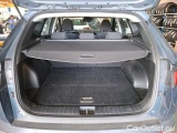  Hyundai  Tucson 1.6 CRDI 136 DCT-7 HYBRID 48V BUSINESS #13