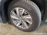  Hyundai  Tucson 1.6 CRDI 136 DCT-7 HYBRID 48V BUSINESS #18