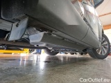  Hyundai  Tucson 1.6 CRDI 136 DCT-7 HYBRID 48V BUSINESS #17