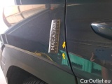  Hyundai  Tucson 1.6 CRDI 136 DCT-7 HYBRID 48V BUSINESS #27