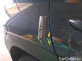  Hyundai  Tucson 1.6 CRDI 136 DCT-7 HYBRID 48V BUSINESS #26