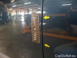  Hyundai  Tucson 1.6 CRDI 136 DCT-7 HYBRID 48V BUSINESS #29