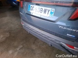  Hyundai  Tucson 1.6 CRDI 136 DCT-7 HYBRID 48V BUSINESS #30