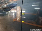  Hyundai  Tucson 1.6 CRDI 136 DCT-7 HYBRID 48V BUSINESS #32