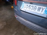  Hyundai  Tucson 1.6 CRDI 136 DCT-7 HYBRID 48V BUSINESS #36
