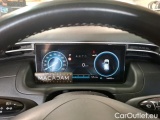  Hyundai  Tucson 1.6 CRDI 136 DCT-7 HYBRID 48V BUSINESS #44