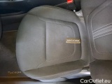  Hyundai  Tucson 1.6 CRDI 136 DCT-7 HYBRID 48V BUSINESS #49