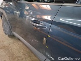  Hyundai  Tucson 1.6 CRDI 136 DCT-7 HYBRID 48V BUSINESS #48