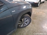  Hyundai  Tucson 1.6 CRDI 136 DCT-7 HYBRID 48V BUSINESS #50