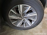  Hyundai  Tucson 1.6 CRDI 136 DCT-7 HYBRID 48V BUSINESS #51