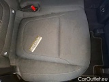  Hyundai  Tucson 1.6 CRDI 136 DCT-7 HYBRID 48V BUSINESS #54