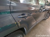  Hyundai  Tucson 1.6 CRDI 136 DCT-7 HYBRID 48V BUSINESS #53