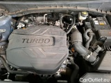  Hyundai  Tucson 1.6 CRDI 136 DCT-7 HYBRID 48V BUSINESS #55